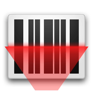 best barcode scanner and software